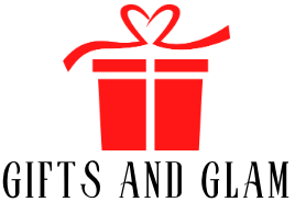 Gifts and Glam